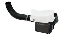 गैलरी व्यूवर में इमेज लोड करें, Volant 09-10 Ford F-150 Raptor 5.4 V8 Pro5 Closed Box Air Intake System