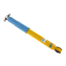 Carica l&#39;immagine nel visualizzatore di Gallery, Bilstein 4600 Series 96-02 Chevy Exp 1500/2500/3500 / 09-12 Exp 4500 Rr 46mm Monotube Shock Absorber