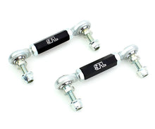Charger l'image dans la galerie, SPL Parts 2020+ Toyota GR Supra (A90) / 2019+ BMW Z4 (G29) Rear Swaybar Endlinks