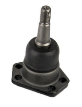 Carica l&#39;immagine nel visualizzatore di Gallery, Ridetech 67-69 GM F-Body 68-74 Nova 64-72 GM A-Body Tall Upper Ball Joint