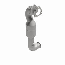 Carica l&#39;immagine nel visualizzatore di Gallery, MagnaFlow Conv DF 07-09 Cooper S turbo frt OE