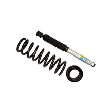 गैलरी व्यूवर में इमेज लोड करें, Bilstein B8 5112 Series 14-17 Dodge Ram 2500 Front Suspension Leveling Kit