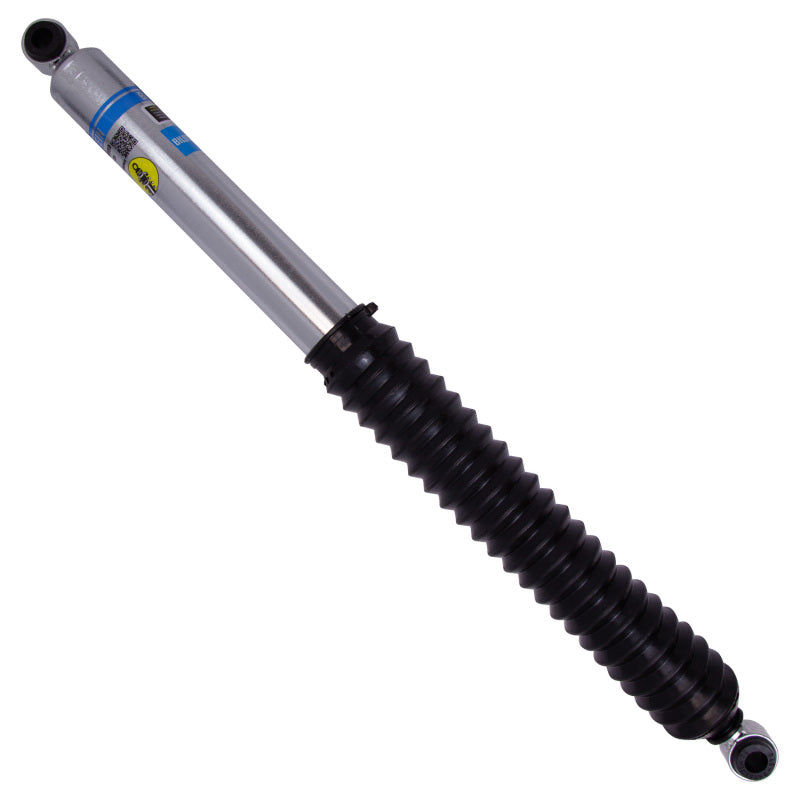 BIL B8 5100 Series Shocks