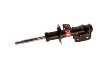 गैलरी व्यूवर में इमेज लोड करें, KYB Shocks &amp; Struts Excel-G Front Right Scion FR-S 2014-2013 / Subaru BRZ 2015-2013