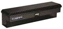 Laden Sie das Bild in den Galerie-Viewer, Lund Universal Aluminum Specialty Storage Box - Black