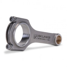Carica l'immagine nel visualizzatore di Gallery, Skunk2 Alpha Series Honda D16/Z6 Connecting Rods (Long Rods)