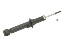 Laden Sie das Bild in den Galerie-Viewer, KYB Shocks &amp; Struts Kia Import Passenger Car Excel-G