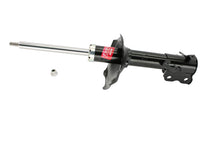 गैलरी व्यूवर में इमेज लोड करें, KYB Shocks &amp; Struts Excel-G Front Right INFINITI I30 1996-99 NISSAN Maxima 1995-99