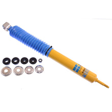 Charger l&#39;image dans la galerie, Bilstein B6 1993 Land Rover Defender 110 Base Rear 46mm Monotube Shock Absorber