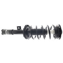 Cargar imagen en el visor de la galería, KYB Shocks &amp; Struts Strut Plus Front Left CHEVROLET Equinox w/19in Wheels 2010-16