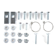 Load image into Gallery viewer, Curt 05-09 Chevy Uplander (121in Wheel Base Only) Class 2 Trailer Hitch w/1-1/4in Receiver