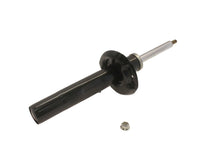 Cargar imagen en el visor de la galería, KYB Shocks &amp; Struts Excel-G Front VOLKSWAGEN Tiguan 2014-2009