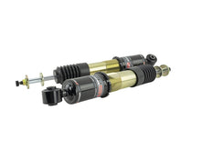Charger l'image dans la galerie, Skunk2 14-15 Honda Civic Pro ST Coilovers