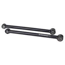 Carica l&#39;immagine nel visualizzatore di Gallery, Ridetech 89-96 Chevy C4 Corvette Rear Lower Control Arms