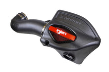 गैलरी व्यूवर में इमेज लोड करें, Injen 11-19 Dodge Challenger V8-5.7L Hemi Evolution Intake (Oiled)