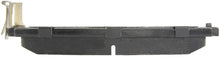 Carica l&#39;immagine nel visualizzatore di Gallery, StopTech Street Select Brake Pads - Front