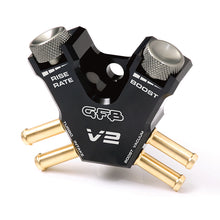 Carica l'immagine nel visualizzatore di Gallery, GFB D Boost V2 VNT Manual Boost Controller (for VNT/VGT Turbos)