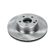 गैलरी व्यूवर में इमेज लोड करें, Power Stop 03-06 Mercedes-Benz CL500 Front Autospecialty Brake Rotor