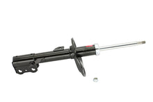 गैलरी व्यूवर में इमेज लोड करें, KYB Shocks &amp; Struts Excel-G Front Left TOYOTA Sienna 2005-10