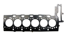 Cometic BMW B58M30C/B58B30M0/B58B30M1 83mm Bore .036in MLX Head Gasket - 2to4wheels