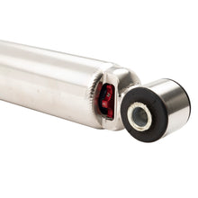 Cargar imagen en el visor de la galería, Belltech 2007-2017 Jeep Wrangler JK 4in Lift Trail Performance Shock -Front Single