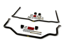 Charger l'image dans la galerie, ST Anti-Swaybar Set BMW E12 E24