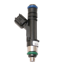 Laden Sie das Bild in den Galerie-Viewer, Ford Racing 47 LB/HR Fuel Injector Set