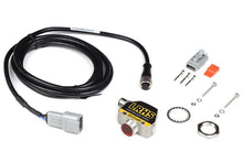 Cargar imagen en el visor de la galería, Haltech Laser Ride Height Sensor