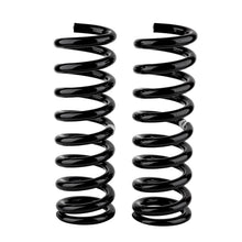 Carica l&#39;immagine nel visualizzatore di Gallery, ARB / OME Coil Spring Front Bt50/Ranger 2011On