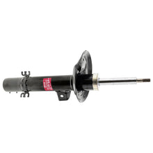 Cargar imagen en el visor de la galería, KYB Shocks &amp; Struts Excel-G Front Right 04-10 BMW X3