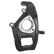 Charger l&#39;image dans la galerie, Belltech 2in DROP SPINDLE SET 19+ RAM 1500 2WD (Non-Classic)