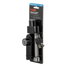 Carica l&#39;immagine nel visualizzatore di Gallery, Curt Replacement Rebellion XD Tongue and Hitch Lock Set
