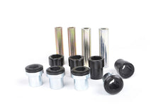 Cargar imagen en el visor de la galería, Whiteline Plus 89-97 Nissan 300ZX/93-97 Infinity Q45/90-93 Skyline Front Upper Control Arm Bushing