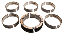 Cargar imagen en el visor de la galería, Clevite Dodge Viper V10 488 CID 8.0L 1992-2002 Main Bearing Set