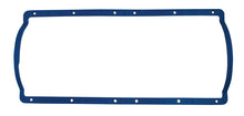Carica l&#39;immagine nel visualizzatore di Gallery, Moroso International T444E/Ford 7.3 Powerstroke Oil Pan Gasket