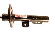 Cargar imagen en el visor de la galería, KYB Excel-G Strut Front Right 10-12 Ford Flex/Lincoln MKT
