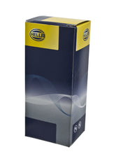 Charger l&#39;image dans la galerie, Hella D2S 35W High Intensity Discharge Capsule