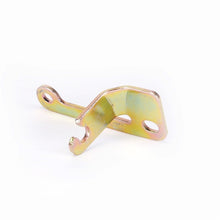 Laden Sie das Bild in den Galerie-Viewer, Skunk2 B-Series Throttle Bracket