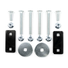 Load image into Gallery viewer, Curt 09-11 Audi A4 Sedan Class 1 Trailer Hitch w/1-1/4in Ball Mount