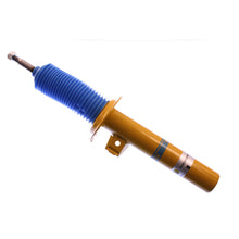 Laden Sie das Bild in den Galerie-Viewer, Bilstein B6 2001 BMW M3 Base Front Left 36mm Monotube Strut Assembly