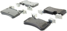 Carica l&#39;immagine nel visualizzatore di Gallery, StopTech Street Brake Pads - Front