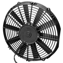 Cargar imagen en el visor de la galería, SPAL 861 CFM 12in Fan - Push