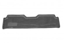 Laden Sie das Bild in den Galerie-Viewer, Lund 01-07 Toyota Sequoia (w/3rd Seat Cutouts) Catch-All 2nd Row Floor Liner - Tan (1 Pc.)