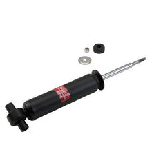Charger l'image dans la galerie, KYB Shocks &amp; Struts Excel-G Front VOLKSWAGEN Type 2 - Van Vanagon 1980-91