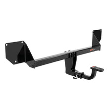 Load image into Gallery viewer, Curt 11-16 Mini Cooper Countryman Class 1 Trailer Hitch w/1-1/4in Ball Mount