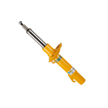 Laden Sie das Bild in den Galerie-Viewer, Bilstein B12 2006 Volkswagen Rabbit 2.5 Front and Rear Suspension Kit