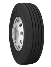 Charger l&#39;image dans la galerie, Toyo M144A Tire - 315/80R22.5 158L  (55.47 FET Inc.)