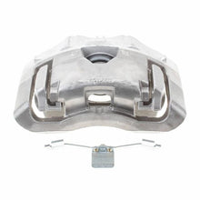 Carica l&#39;immagine nel visualizzatore di Gallery, Power Stop 03-14 Volvo XC90 Front Left Autospecialty Caliper w/Bracket