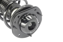 Charger l&#39;image dans la galerie, KYB Shocks &amp; Struts Strut Plus Front Right Chevy Cobalt 2005-10