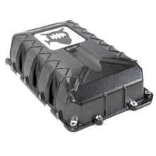 Carica l&#39;immagine nel visualizzatore di Gallery, VMP Apex Predator SCL BLK